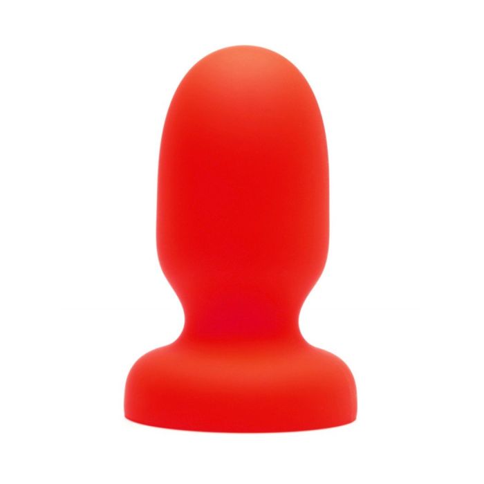 Buttplug Stretch C-buttplug-stretch-c-voor.jpg