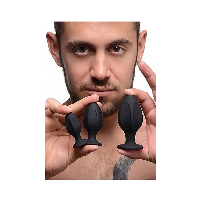 Buttplug Trainings Set Triple Juicers-buttplug-trainings-set-triple-juicers-7.jpg