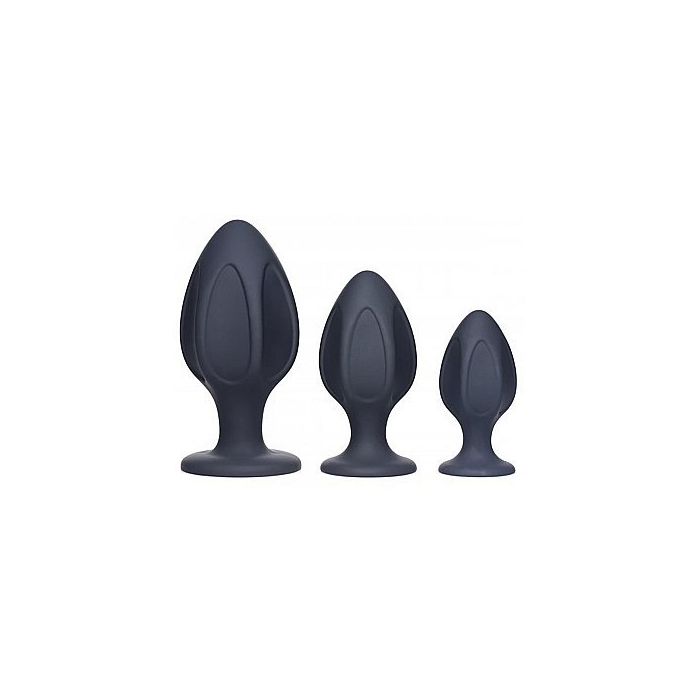 Buttplug Trainings Set Triple Juicers-buttplug-trainings-set-triple-juicers.jpg