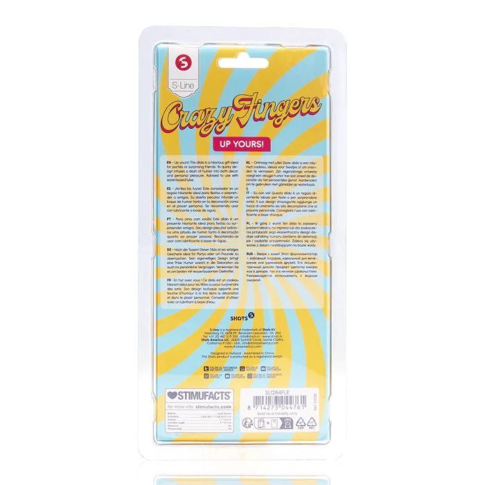 Buttplug Up Yours - Huidskleur-buttplug-up-yours-huidskleur-4.jpg