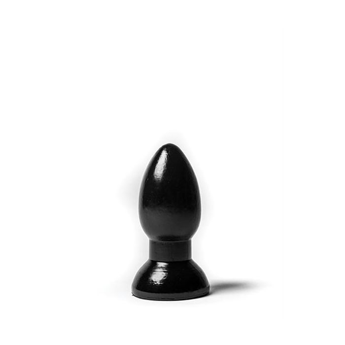 Buttplug WAD Epic Eclipse - XL-buttplug-wad-epic-eclipse-plug-m-los_1_1.jpg