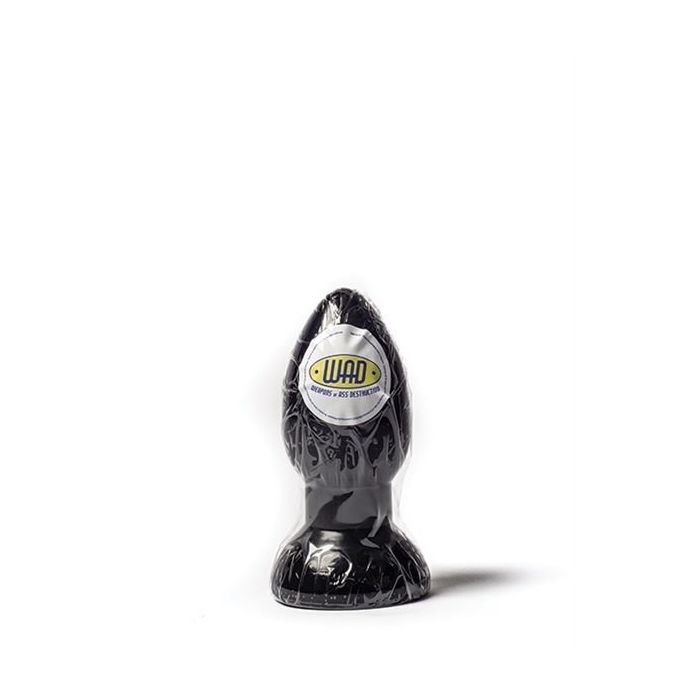 Buttplug WAD Epic Eclipse - XL-buttplug-wad-epic-eclipse-plug-m_1_1.jpg
