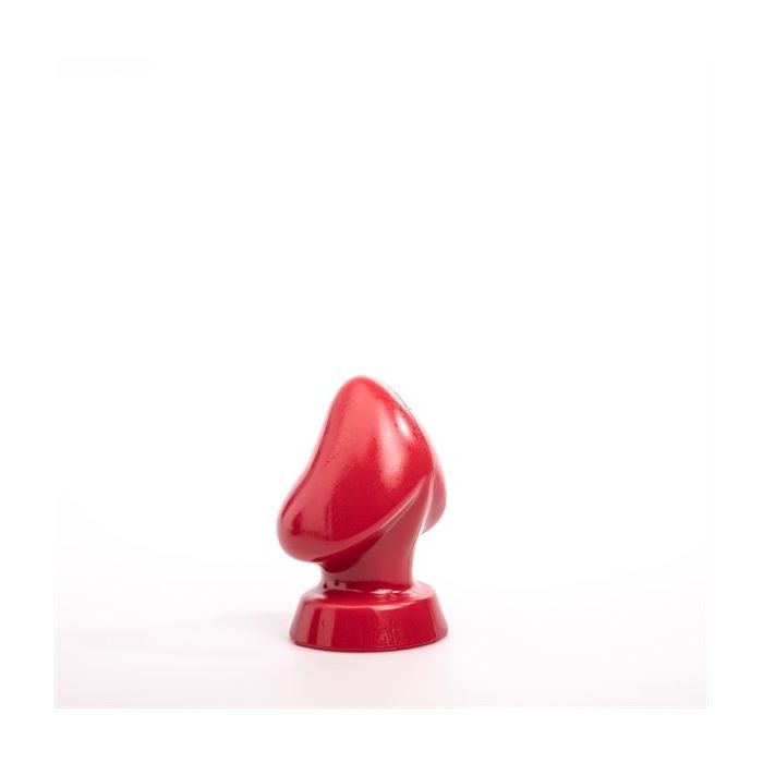 Buttplug WAD The Viper Rood - M-buttplug-wad-the-viper-rood-m.jpg