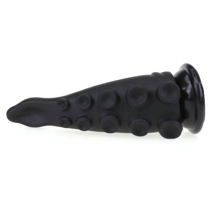 Buttplug X-Men 17.8 cm-buttplug-x-men-17-8-cm-4.jpg