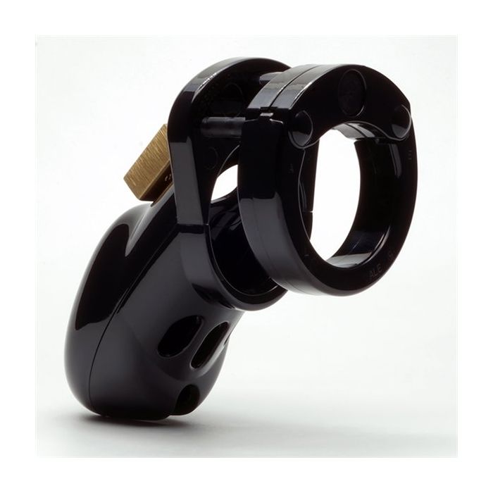 CB-X CB-3000 Chastity Cage - Zwart-cb-x-cb-3000-chastity-cage-zwart-zij.jpg
