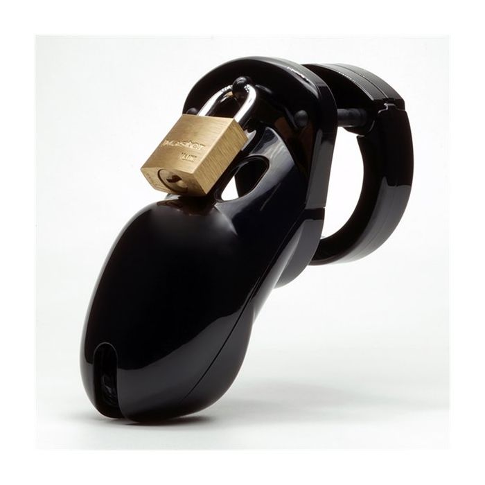 CB-X CB-3000 Chastity Cage - Zwart-cb-x-cb-3000-chastity-cage-zwart-zk.jpg