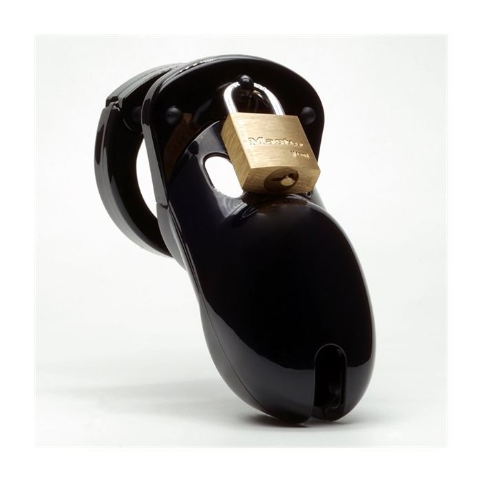 CB-X CB-3000 Chastity Cage - Zwart-cb-x-cb-3000-chastity-cage-zwart.jpg