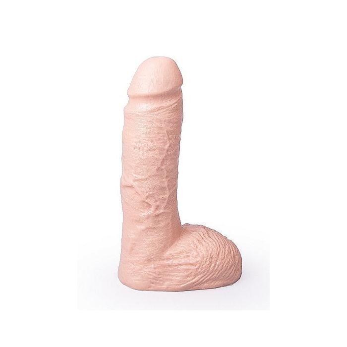 Dildo Cesar - Huidskleur- 19 cm-cesar-huidskleur-19-cm.jpg
