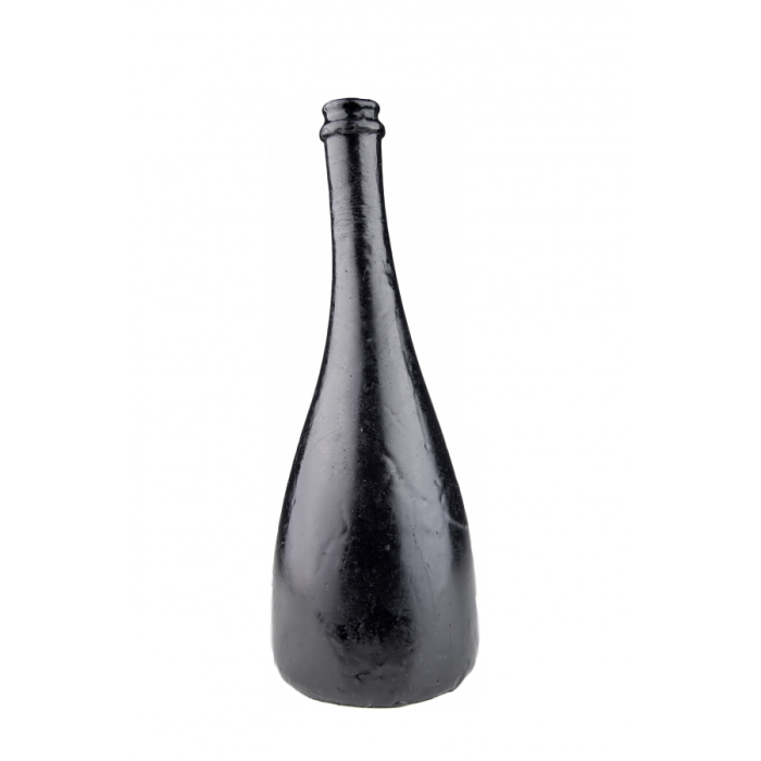 Anaal dildo Champagne-champagne-28-x-11-cm_1_.jpg