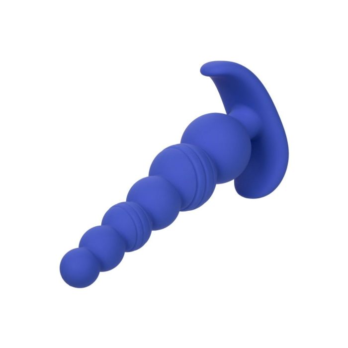 Cheeky X-6 Beads - Blauw-cheeky-x-6-beads-blauw-10.jpg