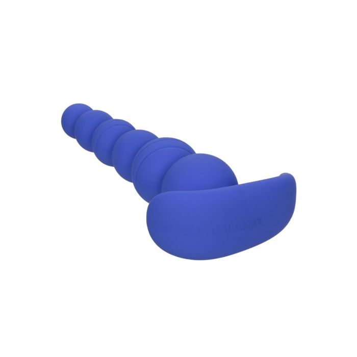 Cheeky X-6 Beads - Blauw-cheeky-x-6-beads-blauw-11.jpg