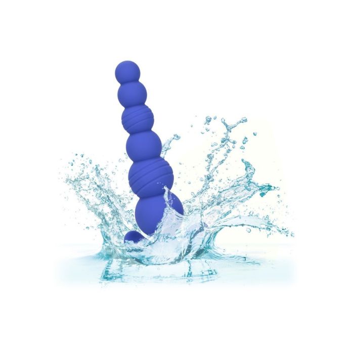 Cheeky X-6 Beads - Blauw-cheeky-x-6-beads-blauw-7.jpg