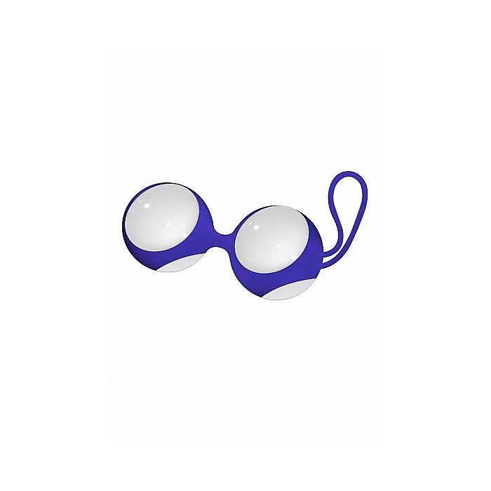 Chrystalino Ben Wa Ballen - M-chrystalino-ben-wa-ballen-m.jpg