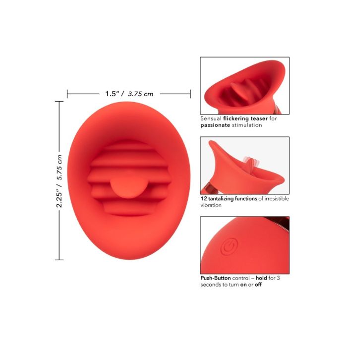 Clitoris Stimulator French Kiss Sweet Talker-clitoris-stimulator-french-kiss-sweet-talker-3.jpg