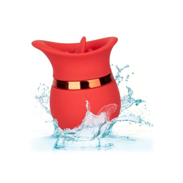 Clitoris Stimulator French Kiss Sweet Talker-clitoris-stimulator-french-kiss-sweet-talker-6.jpg