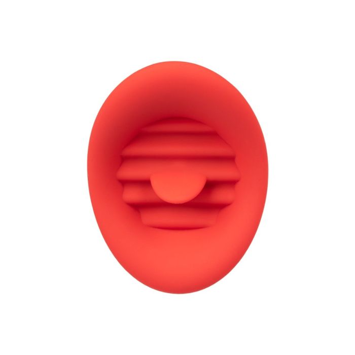 Clitoris Stimulator French Kiss Sweet Talker-clitoris-stimulator-french-kiss-sweet-talker-7.jpg