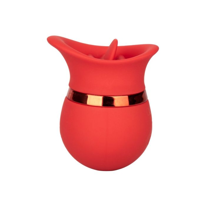 Clitoris Stimulator French Kiss Sweet Talker-clitoris-stimulator-french-kiss-sweet-talker-9.jpg