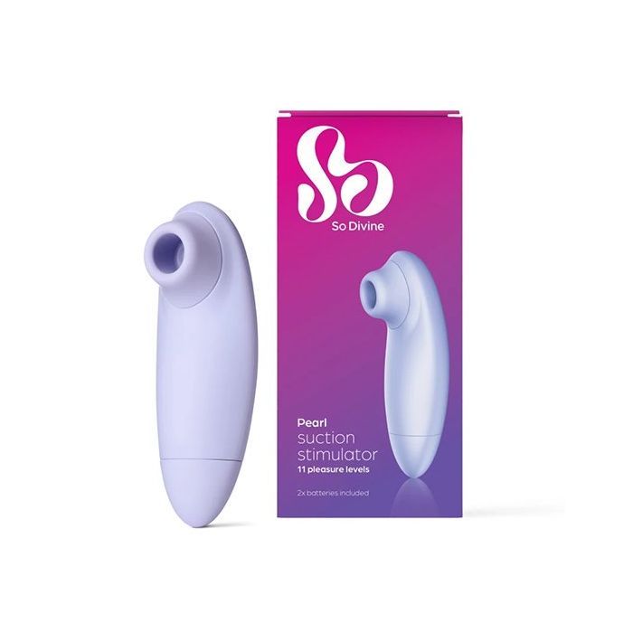 Clitoris Stimulator Pearl Suction Paars(OP=OP)-clitoris-stimulator-pearl-suction-paars-met_verpakking.jpg