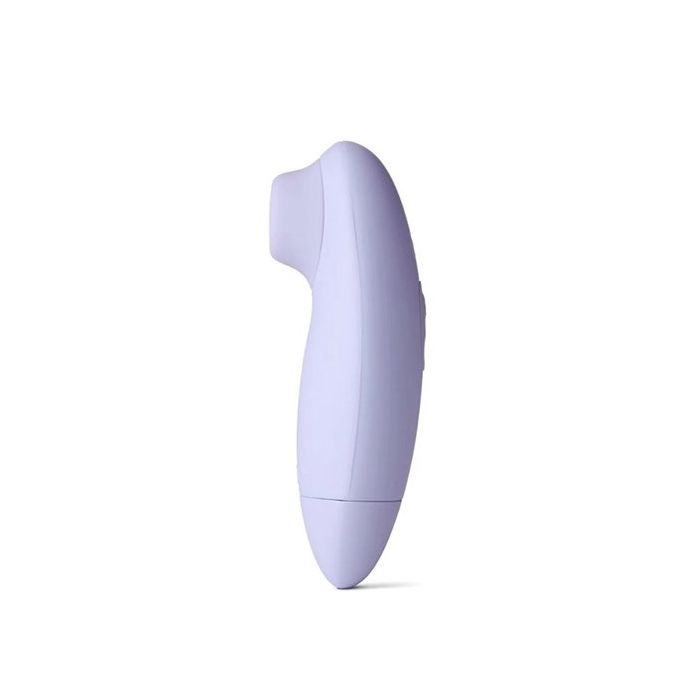 Clitoris Stimulator Pearl Suction Paars(OP=OP)-clitoris-stimulator-pearl-suction-paars-zij.jpg
