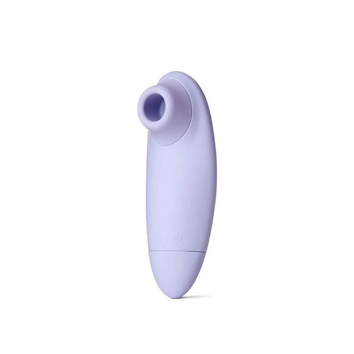 Clitoris Stimulator Pearl Suction Paars(OP=OP)-clitoris-stimulator-pearl-suction-paars.jpg