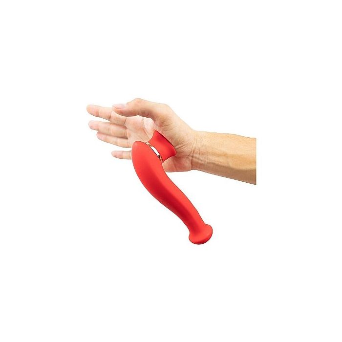 Clitoris Vibrator Destiny-clitoris-vibrator-destiny-3.jpg