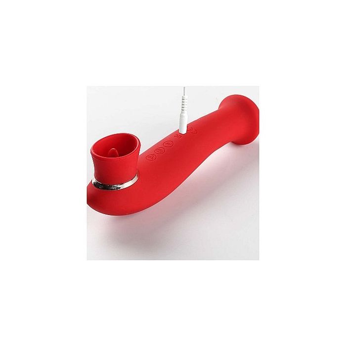 Clitoris Vibrator Destiny-clitoris-vibrator-destiny-4.jpg