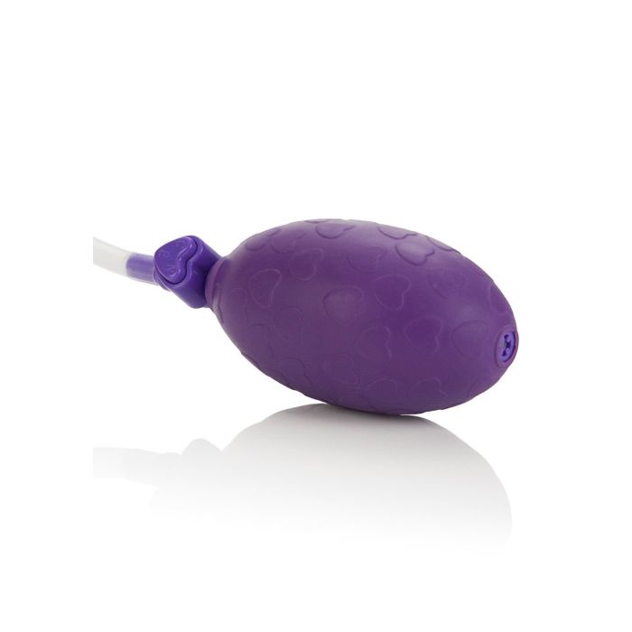 Clitoris Pomp met Flexibele Nek - Paars-clitoris_pomp_met_flexibele_nek_-_paars_pomp.jpg