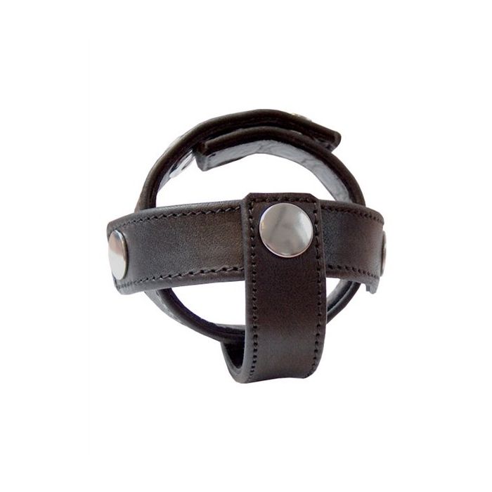 Cock & Ball Ring Box Plain-cock-_-ball-ring-box-plain.jpg