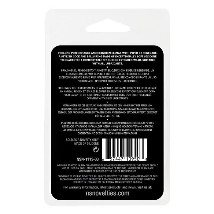 Cock en Ball Ring Piper Zwart-cock-en-ball-ring-piper-zwart-3.jpg