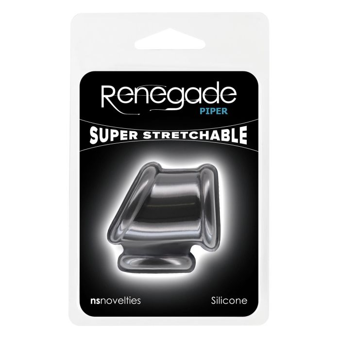 Cock en Ball Ring Piper Zwart-cock-en-ball-ring-piper-zwart-4.jpg