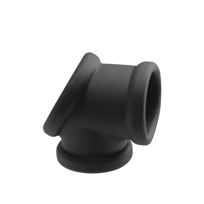 Cock en Ball Ring Piper Zwart-cock-en-ball-ring-piper-zwart.jpg