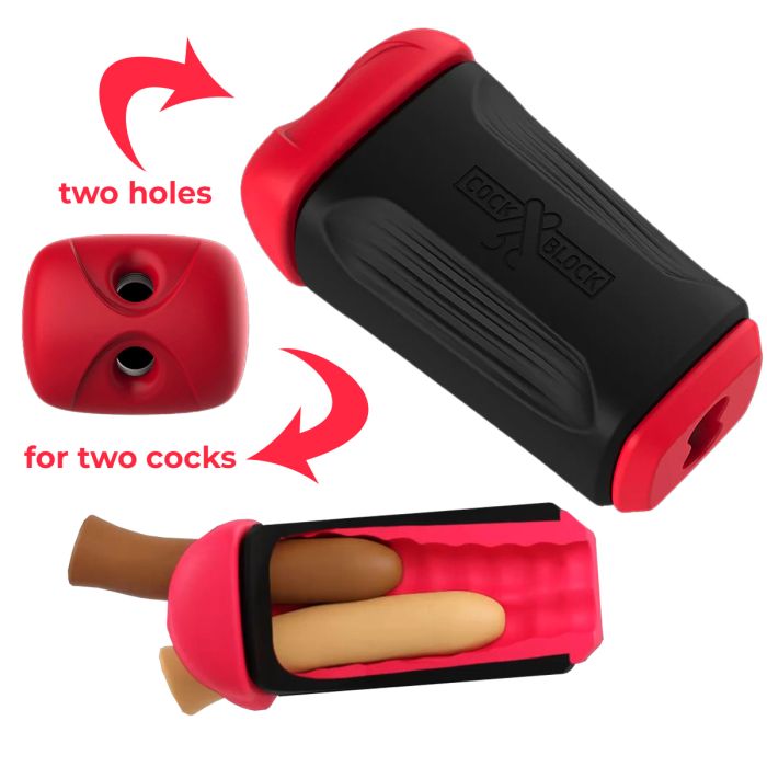 Masturbator CockBlock FROT Massager-cockblock-frot.jpg