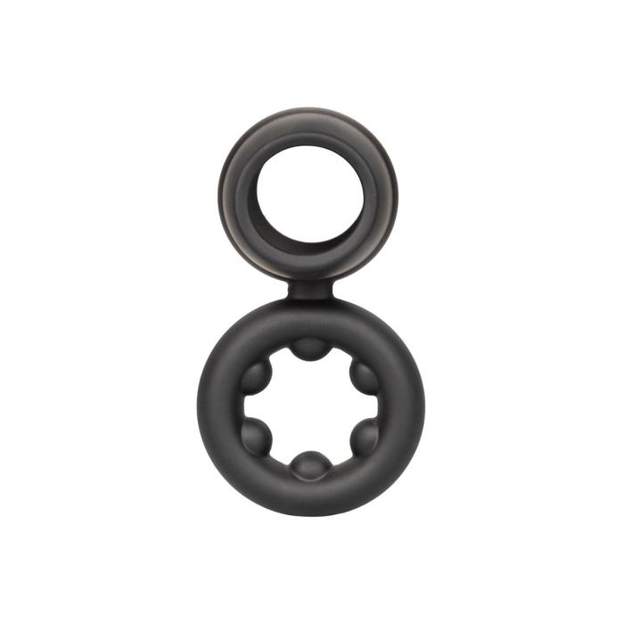 Cockring Alpha Dual Magnum-cockring-alpha-dual-magnum-2.jpg