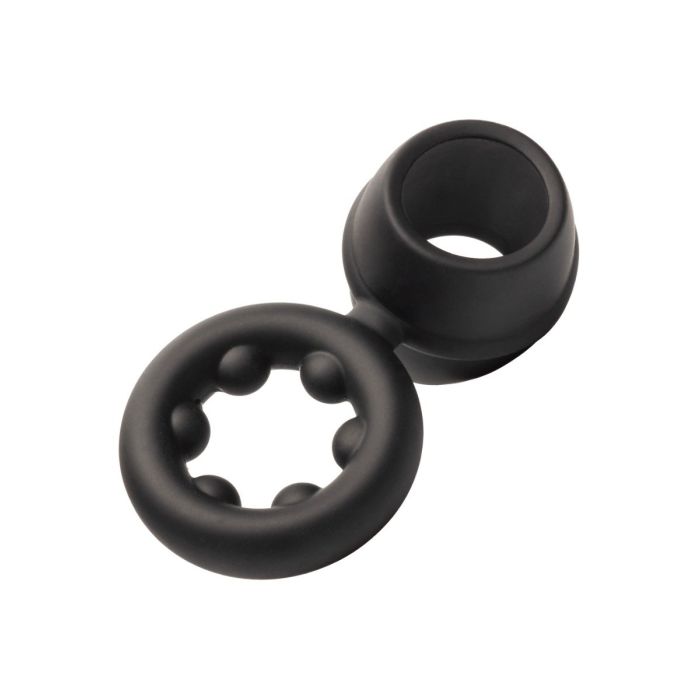 Cockring Alpha Dual Magnum-cockring-alpha-dual-magnum-3.jpg