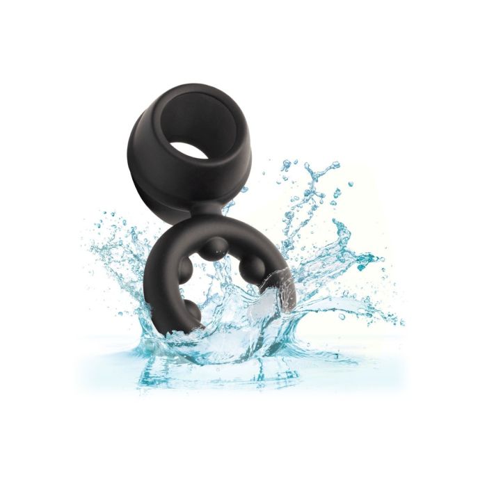 Cockring Alpha Dual Magnum-cockring-alpha-dual-magnum.jpg