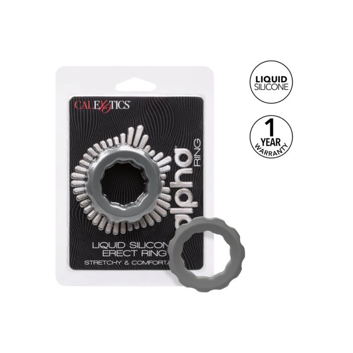 Cockring Alpha Erect-cockring-alpha-erect-5.jpg