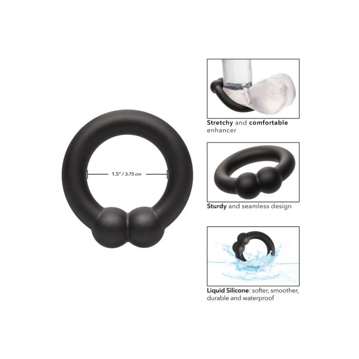 Cockring Alpha Muscle-cockring-alpha-muscle-4.jpg