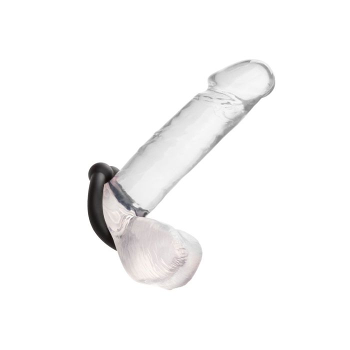 Cockring Alpha Muscle-cockring-alpha-muscle-zij.jpg