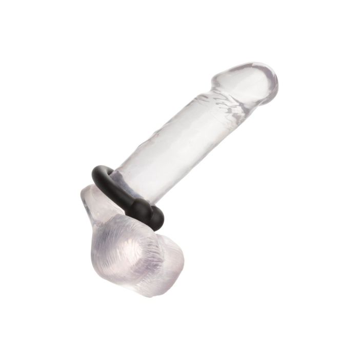 Cockring Alpha Muscle-cockring-alpha-muscle-zijkant.jpg