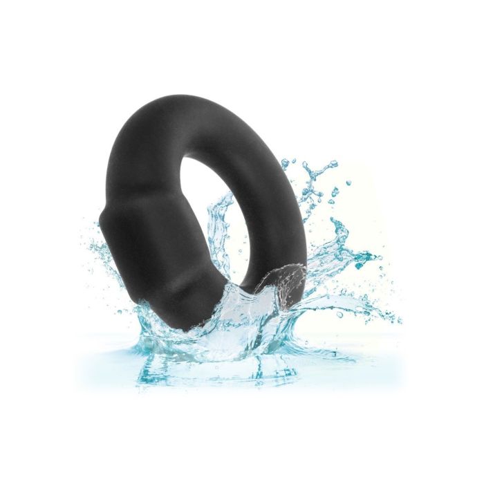 Cockring Alpha Optimum - Zwart-cockring-alpha-optimum-zwart-6.jpg