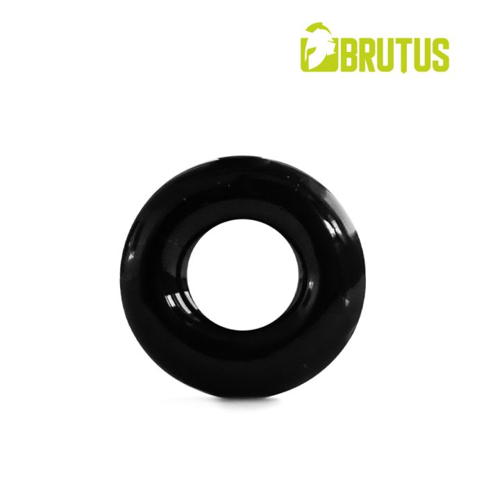Cockring Brutus Stretto Fat Stretchy - Zwart-cockring-brutus-stretto-fat-stretchy-zwart-3.jpg