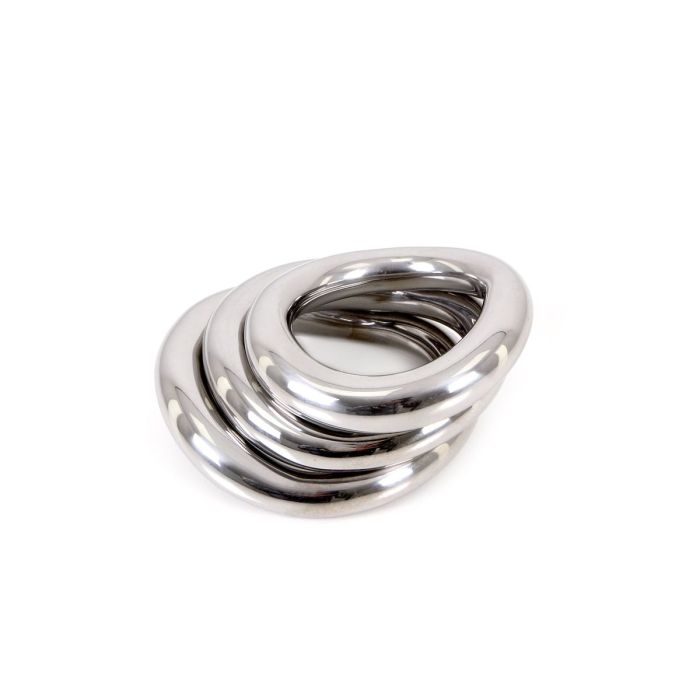 Cockring Costum Fit - 50 mm-cockring-costum-fit-40-mm-zij-boven_2.jpg