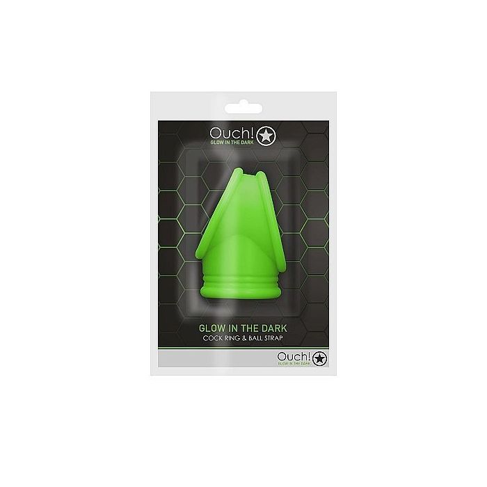 Cockring en ballstrap Glow in the dark-cockring-en-ballstrap-glow-in-the-dark-2.jpg