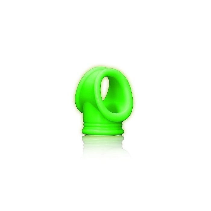 Cockring en ballstrap Glow in the dark-cockring-en-ballstrap-glow-in-the-dark-4.jpg