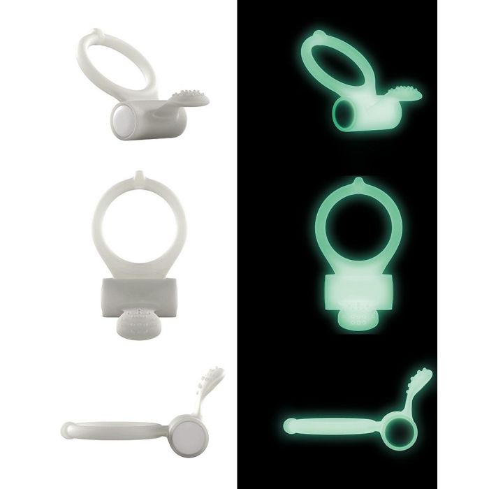 Cockring met Power Clit - Glow in the Dark-cockring-met-power-clit-glow-in-the-dark-vb.jpg