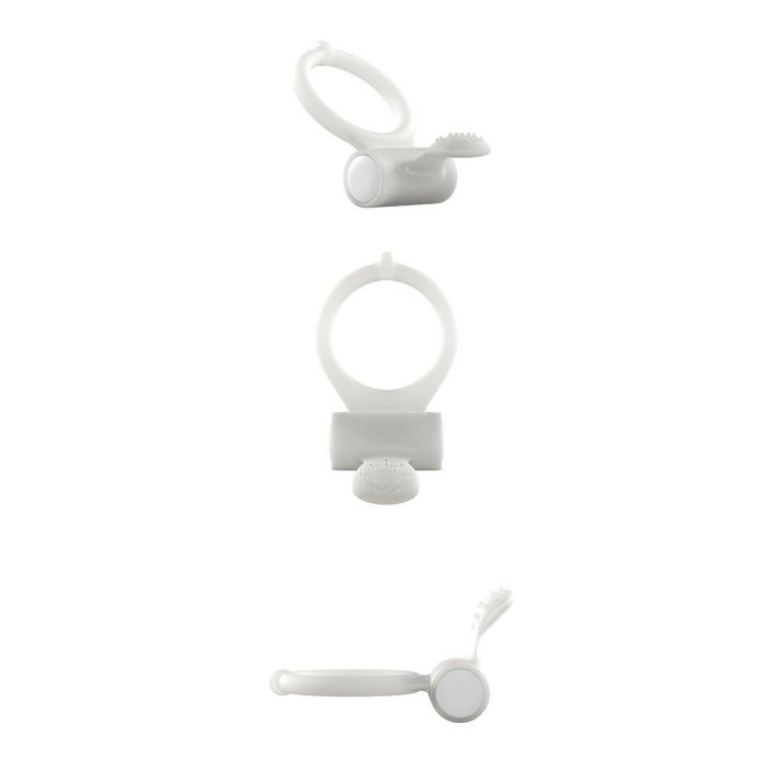 Cockring met Power Clit - Glow in the Dark-cockring-met-power-clit-glow-in-the-dark-voor.jpg