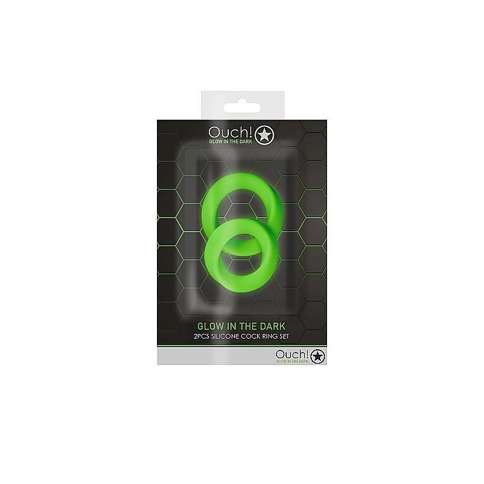 Cockring Set 2 - Neon Groen-cockring-set-2-neon-groen-2.jpg