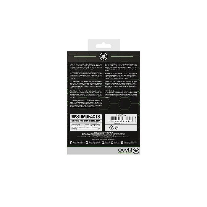 Cockring Set 2 - Neon Groen-cockring-set-2-neon-groen-3.jpg