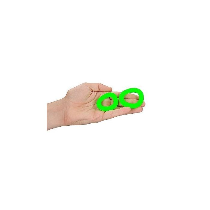 Cockring Set 2 - Neon Groen-cockring-set-2-neon-groen-5.jpg