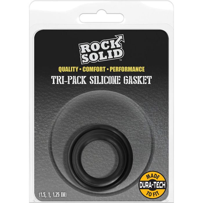 Cockring Set Tri-Pack Silicone Gasket-cockring-set-tri-pack-silicone-gasket-2.jpg